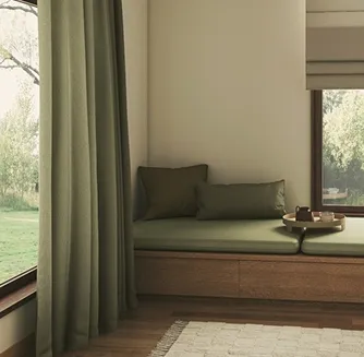 Zepel Fabrics