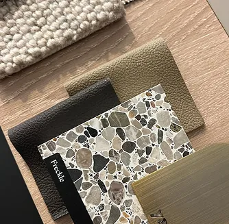 NSW Leather Co