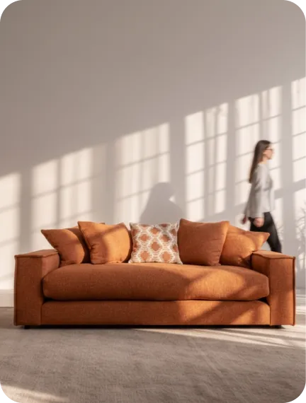 Sofas