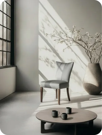Dining Chairs