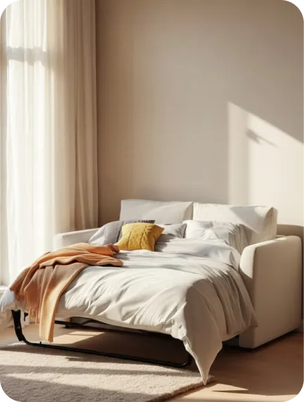 Sofa Beds
